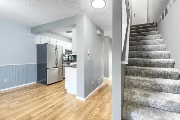 2440 Crestwood DR, North Saint Paul, MN 55109