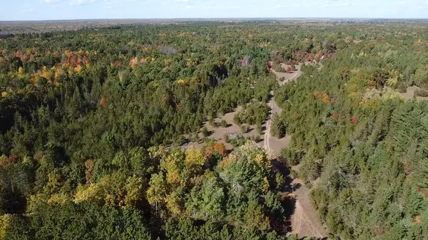 TBD Ferry, Grantsburg, WI 54840