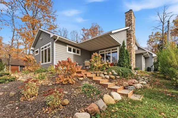 19129 Woodland S, Pine City, MN 55063