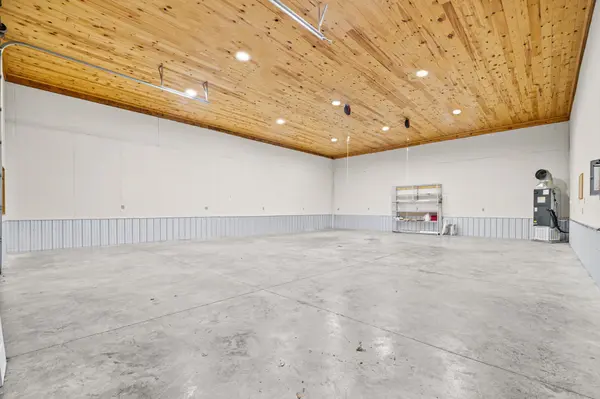 3057 Nicole Rd, Clarksville, TN 37040