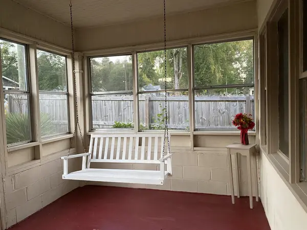 907 S Johnson ST, Gaffney, SC 29340-2905