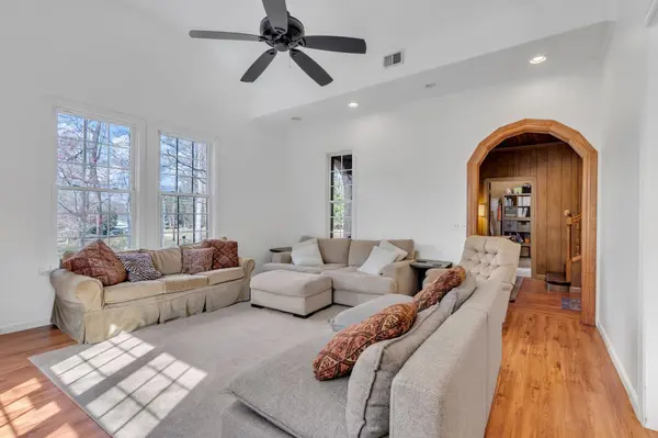 318 Saranac DR, Spartanburg, SC 29307