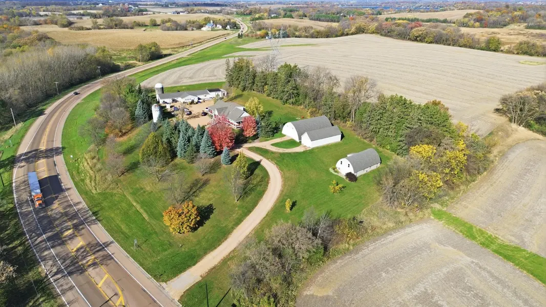 6250 County Road 10, Chaska, MN 55318