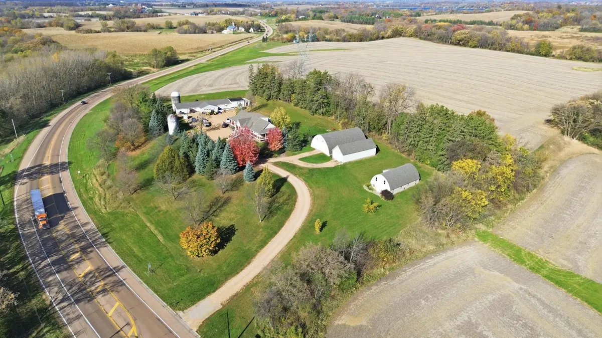 6250 County Road 10, Chaska, MN 55318