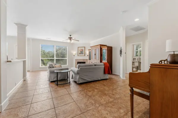 10801 Sea Hero CT, Austin, TX 78748