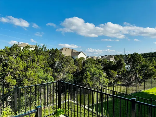 1212 Brasano PL, Leander, TX 78641