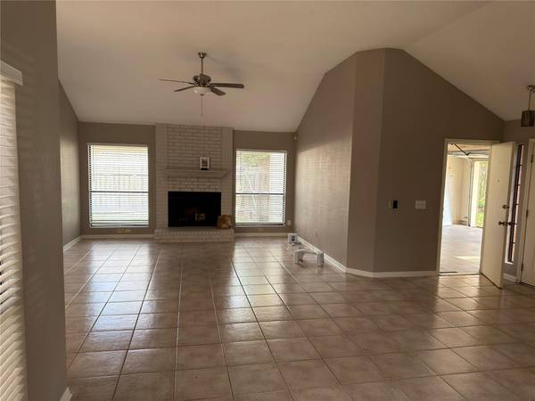 8205 Monona Ave, Austin, TX 78717