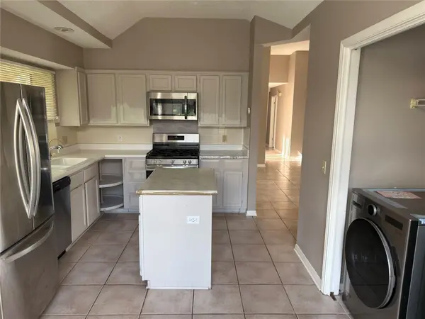 8205 Monona Ave, Austin, TX 78717