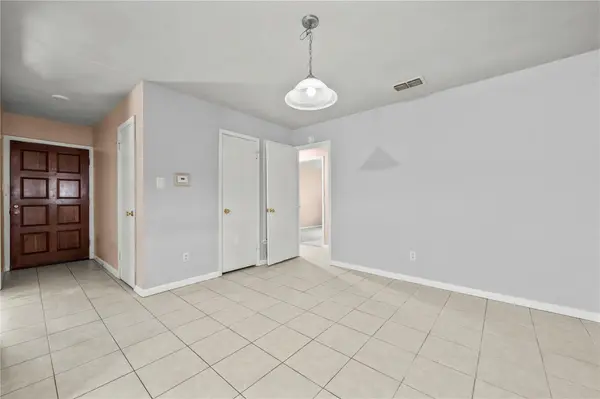 1819 Clarawood DR, Killeen, TX 76549