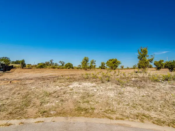 Lot 84 Love Creek CT, Spicewood, TX 78669