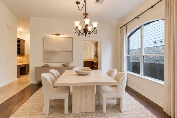 12512 Central Park DR, Austin, TX 78732