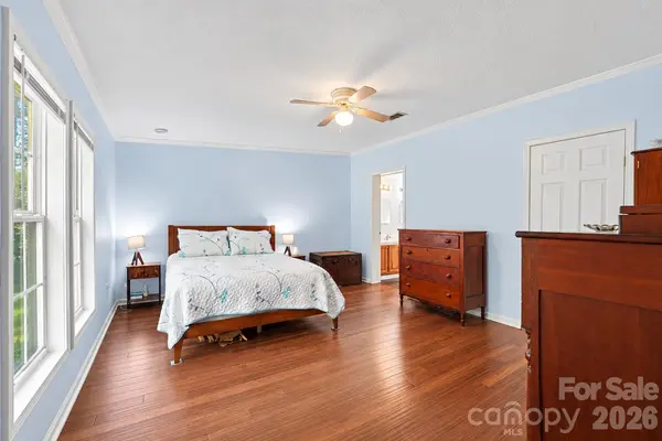 481 Shinn Farm RD, Mooresville, NC 28115