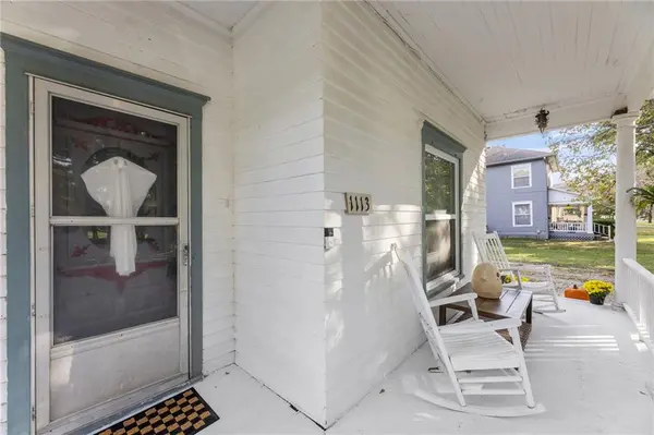 1113 S Hickory ST, Ottawa, KS 66067