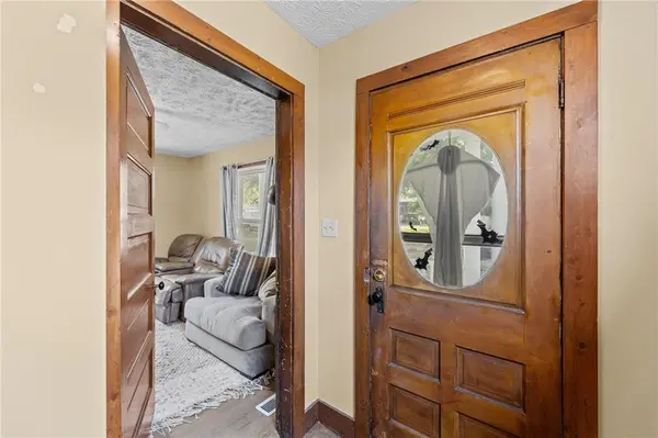 1113 S Hickory ST, Ottawa, KS 66067