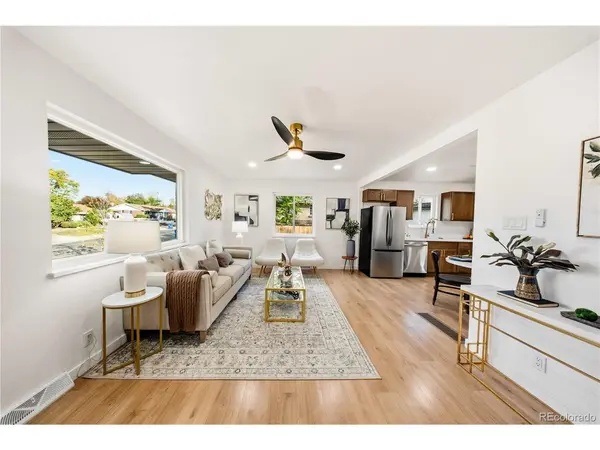8470 Franklin, Denver, CO 80229