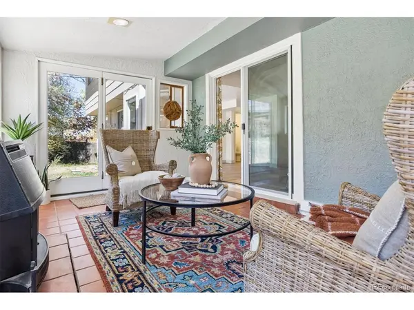 6561 S Ash, Centennial, CO 80121