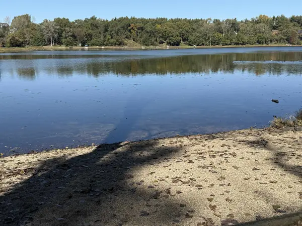 280 Ln 100 A Pine Canyon Lk ***, Angola, IN 46703