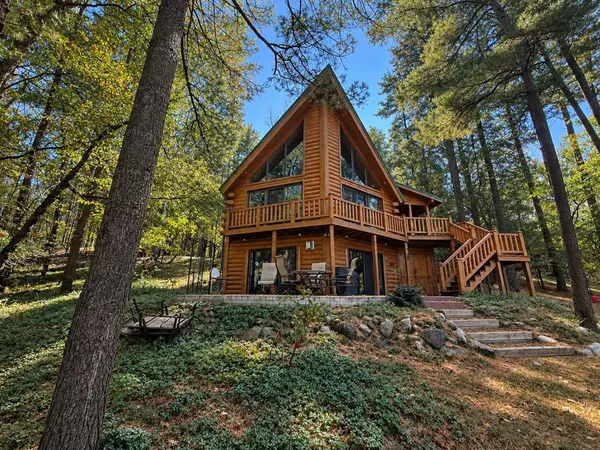 280 Ln 100 A Pine Canyon Lk ***, Angola, IN 46703