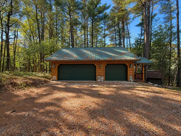 280 Ln 100 A Pine Canyon Lk ***, Angola, IN 46703