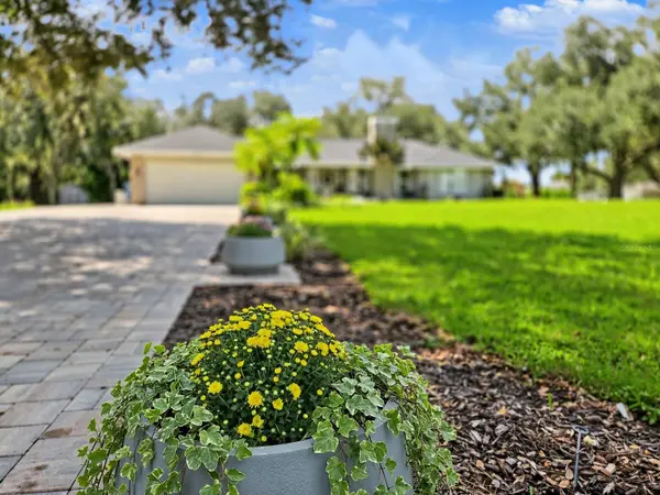 13604 3RD AVE E, Bradenton, FL 34212