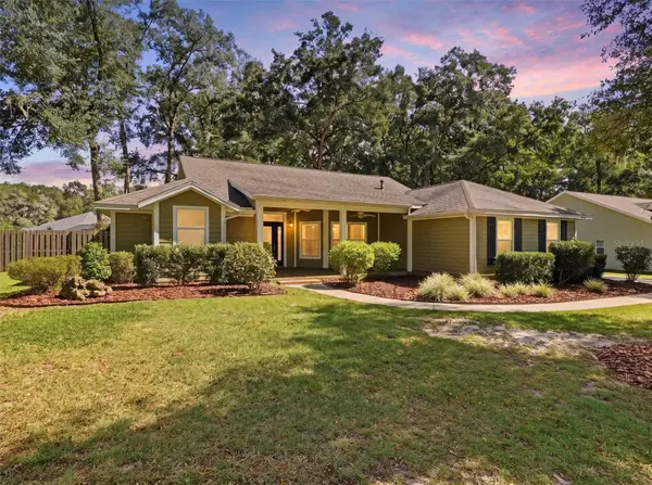 5608 SE 44TH CIR, Ocala, FL 34480