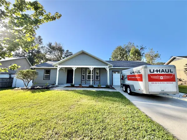 10807 NW 32ND AVE, Gainesville, FL 32606