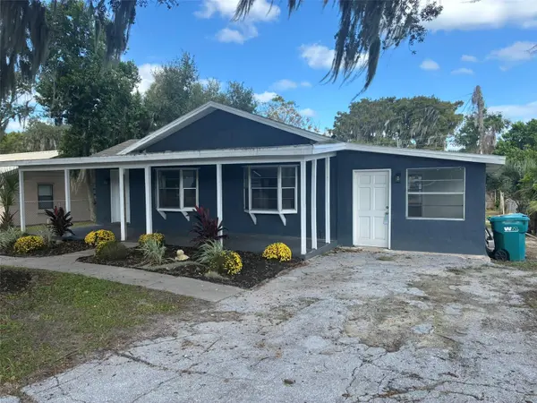 33 W HERRICK DR, Eustis, FL 32726