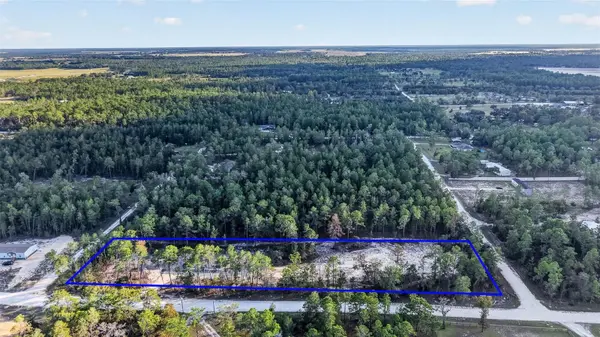 14470 SE 8TH ST, Williston, FL 32696
