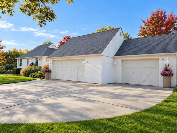 1102 E Madison ST, Lombard, IL 60148