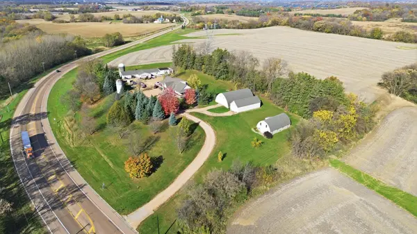 6250 County Road 10, Chaska, MN 55318