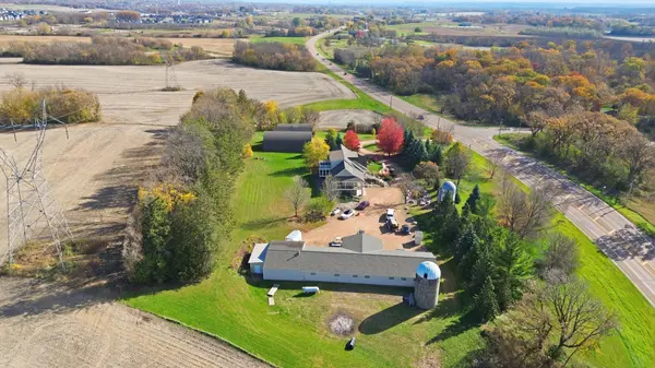 6250 County Road 10, Chaska, MN 55318