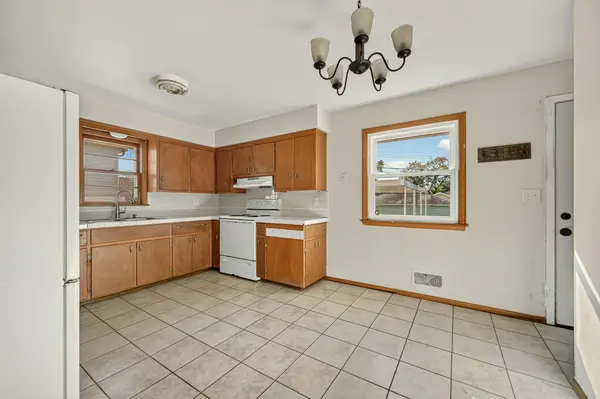 1846 19th ST NW, Rochester, MN 55901