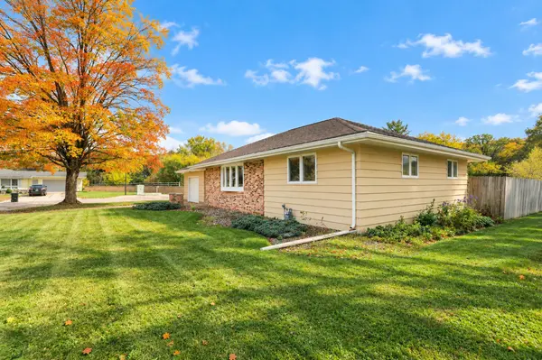 1008 17th ST SW, Austin, MN 55912