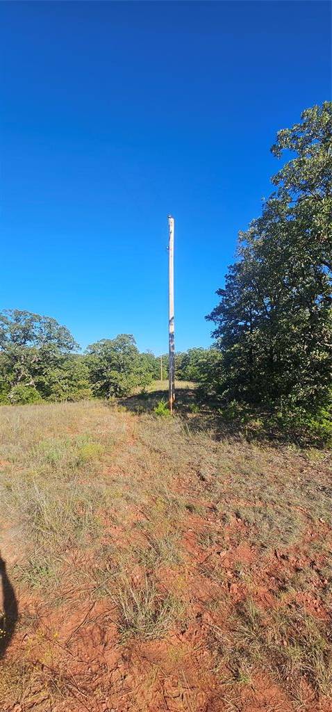 N 3354 RD, Macomb, OK 74873