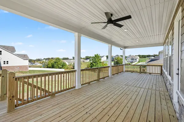 7320 Dutch River Circle, Fairview, TN 37062