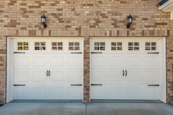 424 Gingerwood Ln, Hendersonville, TN 37075