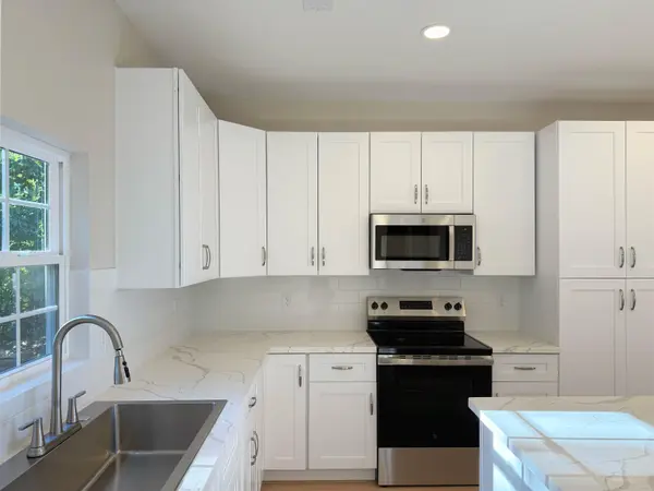 3923 Union HWY, Gaffney, SC 29340