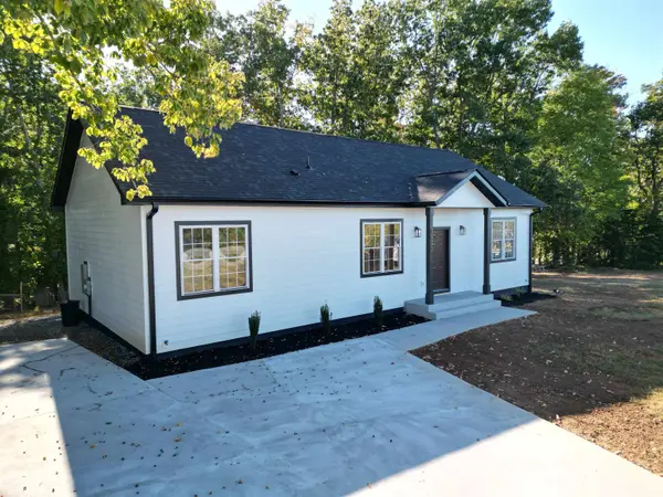 3923 Union HWY, Gaffney, SC 29340