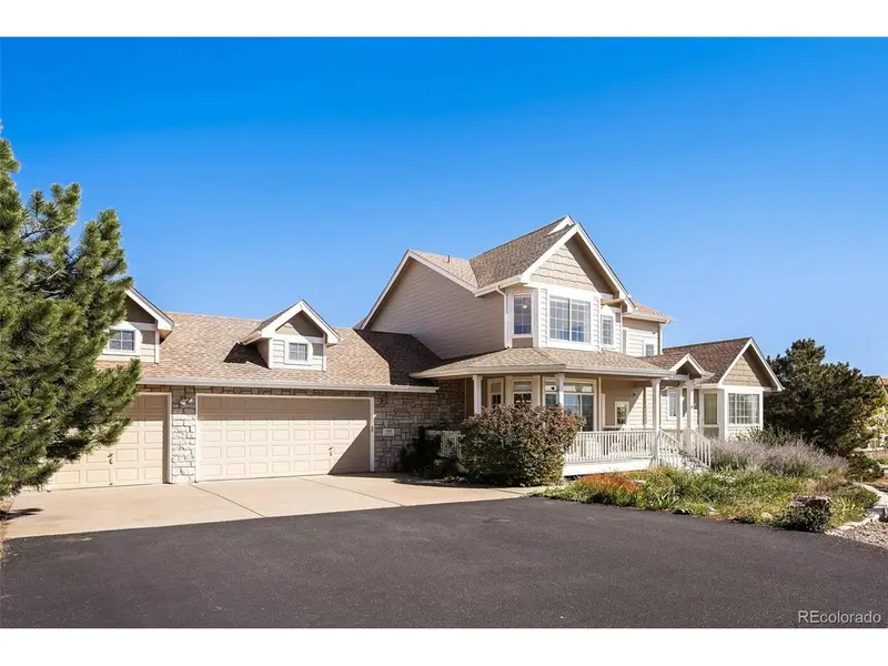 980 Antelope, Bennett, CO 80102