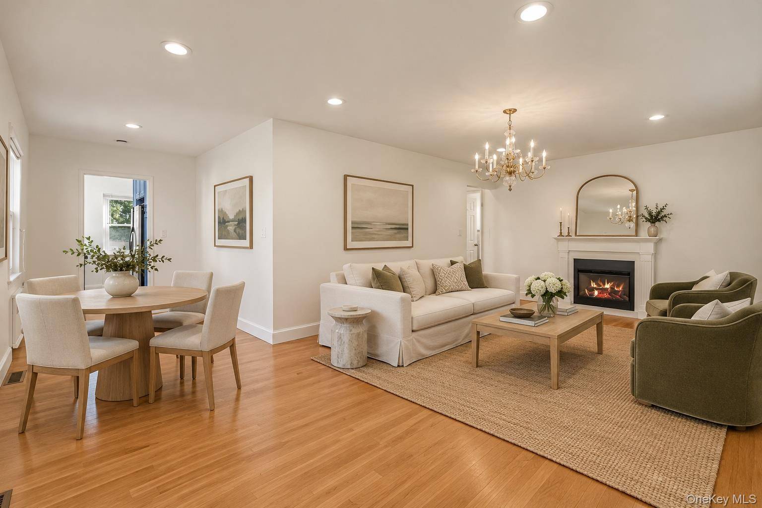 184 Purchase ST #1-1, Rye, NY 10580