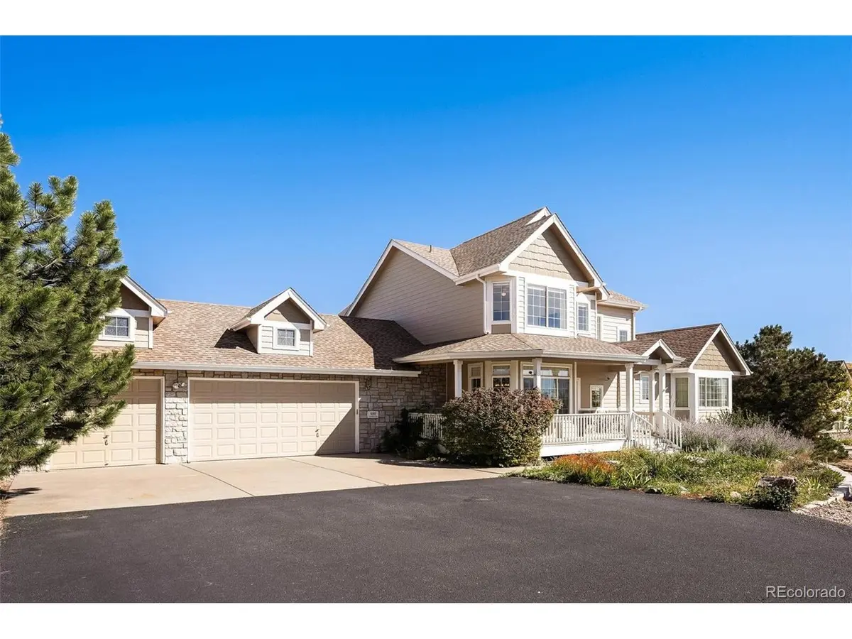 980 Antelope, Bennett, CO 80102