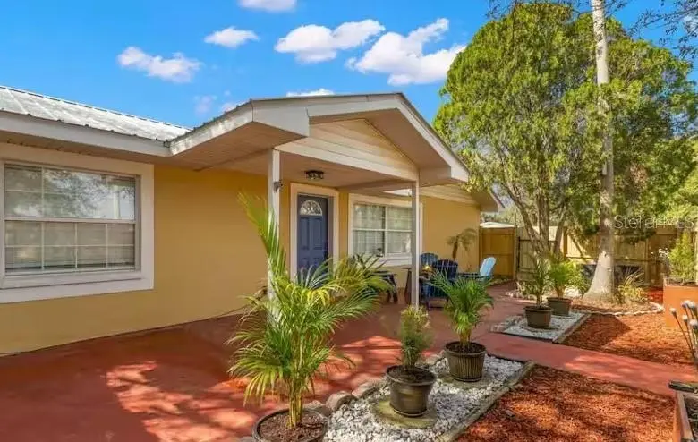3823 N 56TH ST, Tampa, FL 33619