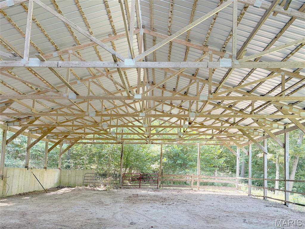 15219 Devils Boot RD, Marthasville, MO 63357
