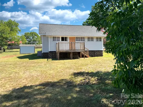727 Ed Hamrick RD, Shelby, NC 28150