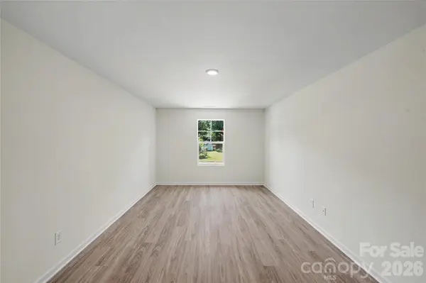 423 Rocky Brook RD, Shelby, NC 28150