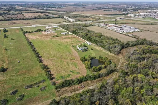 2573 US-59 HWY, Ottawa, KS 66067