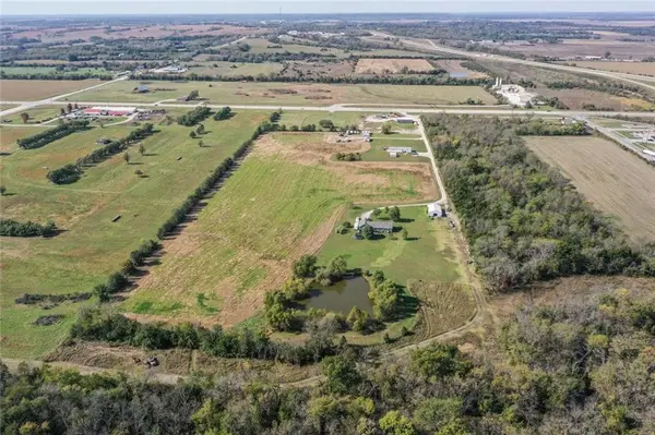 2573 US-59 HWY, Ottawa, KS 66067