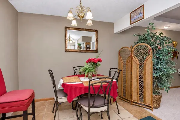 3644 N Euclid AVE, Kansas City, MO 64116