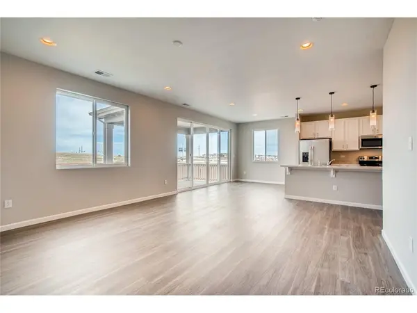 15920 Alberta, Parker, CO 80134