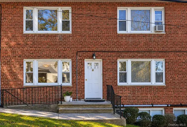 184 Purchase ST #1-1, Rye, NY 10580